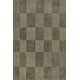 preview thumbnail 2 of 14, Elliot Wool Area Rug