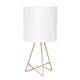 Option Gold-White-Shade