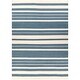preview thumbnail 13 of 20, Olympia Flatweave Striped Area Rug