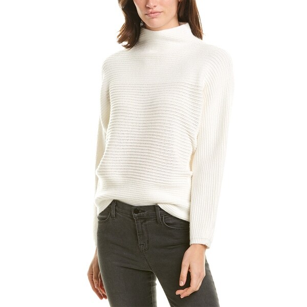 max studio sweater