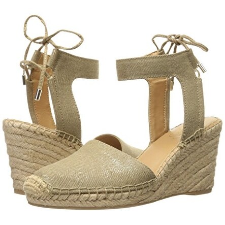 franco sarto mariska espadrille wedge