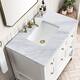 Option Carrara Marble