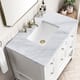 Option Carrara Marble