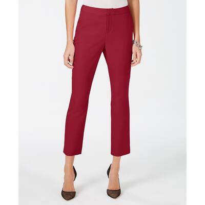 best place to buy dress pants