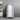 13.2 Gallon Stainless Steel Trash Garbage Can Airtight Soft Close Bin