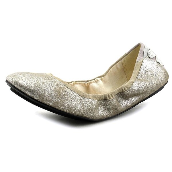 cole haan avery ballet flat
