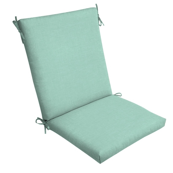 Bed bath beyond best sale outdoor chair cushions
