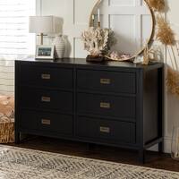 Buy Dressers Chests Online At Overstock Our Best Bedroom