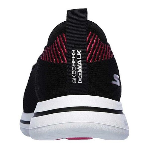 skechers go walk 5 prized