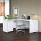 Option White