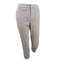 Lauren Ralph Lauren Pants Find Great Women S Clothing Deals Shopping At Overstock Ralph lauren offers luxury and designer men's and women's clothing, kids' clothing, and baby clothes. lauren ralph lauren pants find great