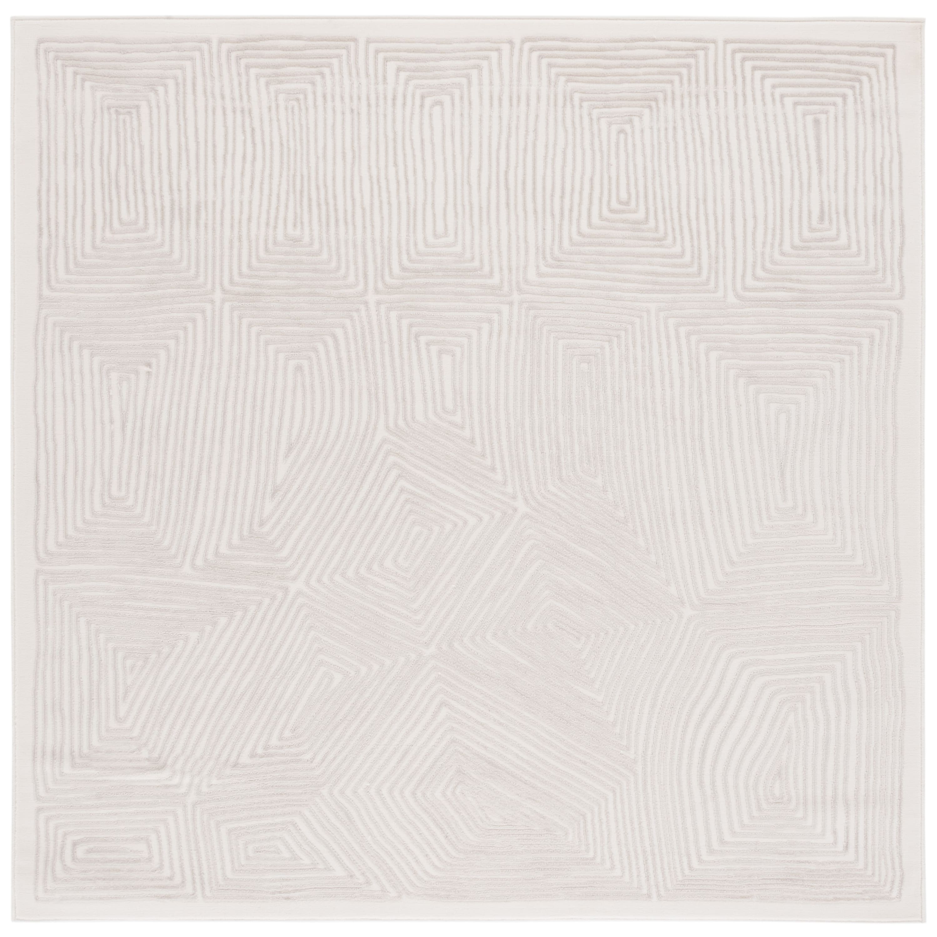 Option Ivory/Beige