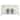 SEI Furniture Brielle Beveled Glass Door Server - 64"W x 16"D x 39"H