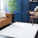 Option Ivory