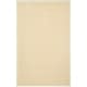 preview thumbnail 81 of 87, SAFAVIEH Natural Fiber Giesela Sisal Rug 5' x 8' - Creme - Rectangle