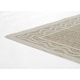 preview thumbnail 26 of 26, Erin Gates by Momeni Saybrook Ripple Area Rug