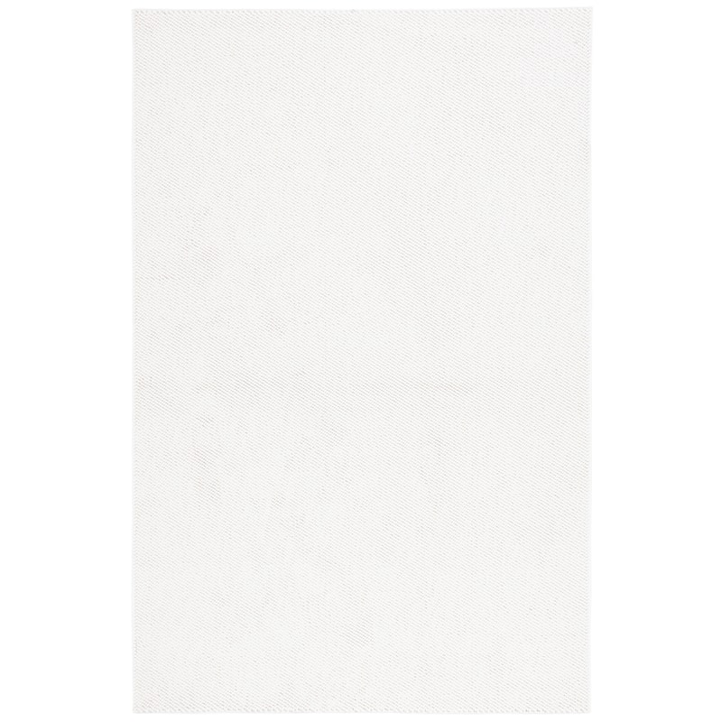 SAFAVIEH Lotus Monna Rustic Stripe Rug