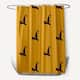 Option Yellow