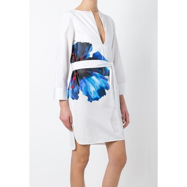 us size 4 dress