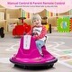 preview thumbnail 6 of 22, Electric Bumper Car for Kids, Kids Bumper Car