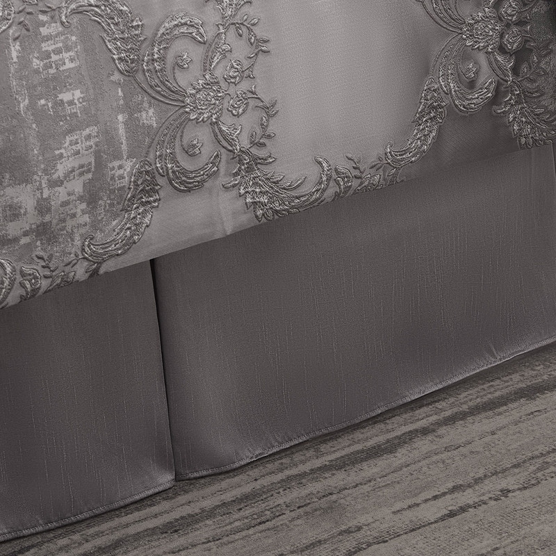 Austin Horn Classics Prestige Bedding Collection