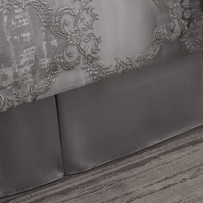 Austin Horn Classics Prestige Bedding Collection