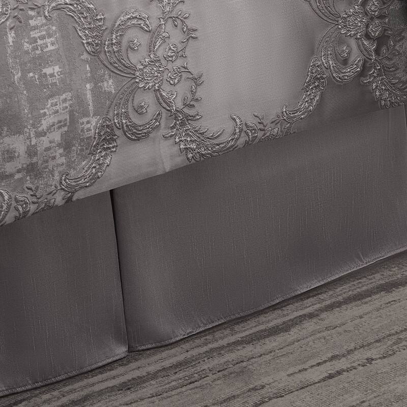 Austin Horn Classics Prestige Bedding Collection - Queen Bedskirt