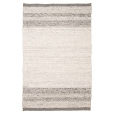 Sienna Grey Rug 4'11" x 8'0" - 4'11 x 8'0