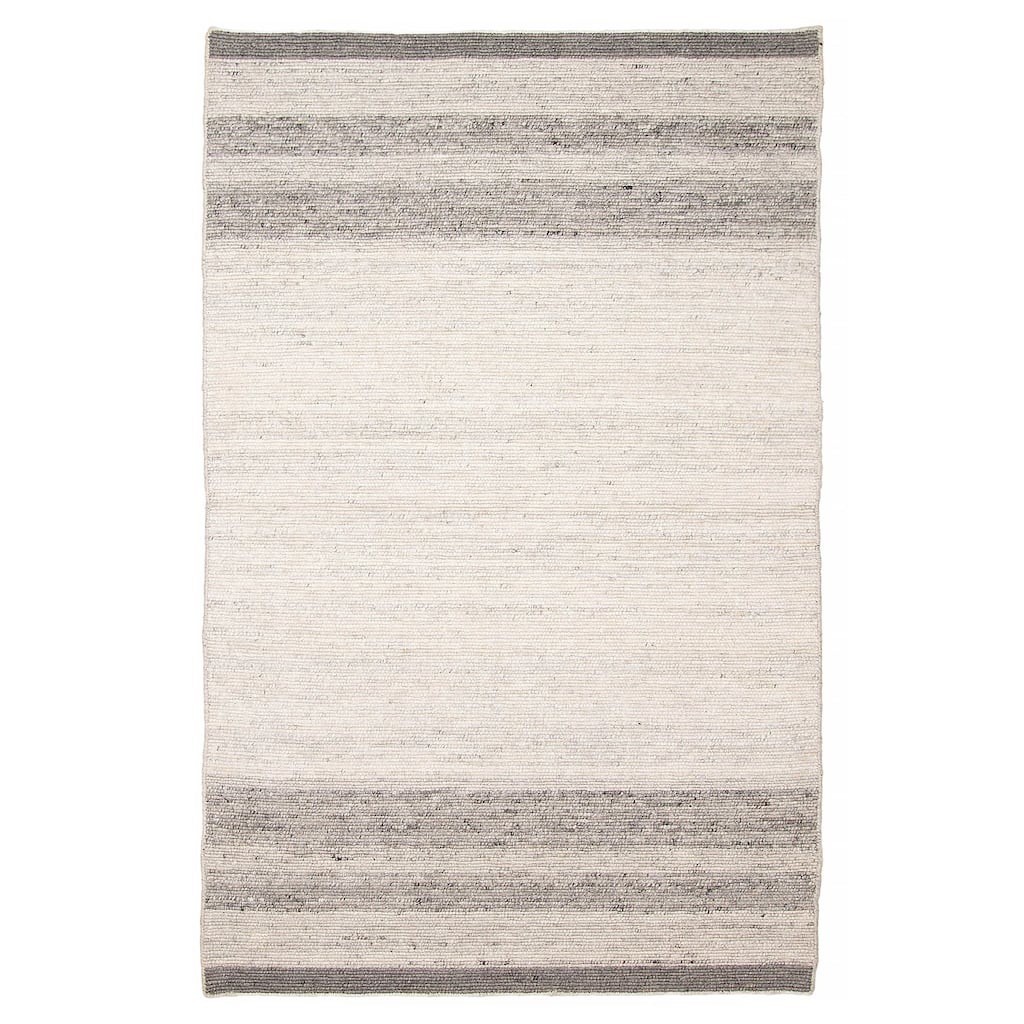 Sienna Grey Rug 4'11" x 8'0" - 4'11 x 8'0