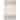 Sienna Grey Rug 4'11" x 8'0" - 4'11 x 8'0