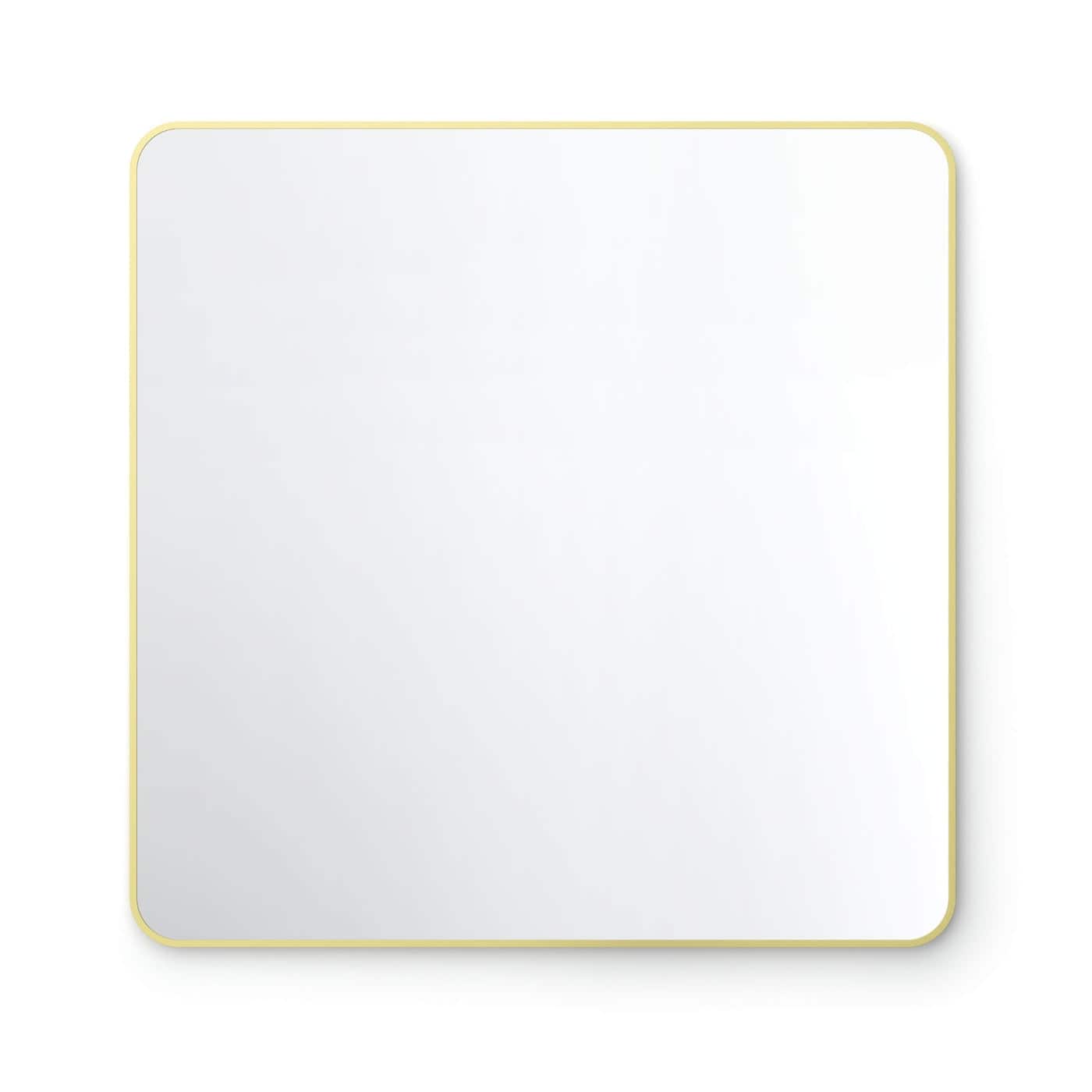Option Brushed Gold