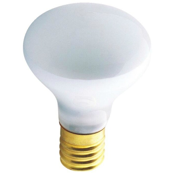 40w 120v bulb