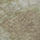 preview thumbnail 14 of 50, Machine Washable Indoor/ Outdoor Abstract Ombre Chantille Rug
