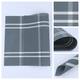 Option Gray Blue