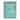 Contemporary Overdyed Wool Hand Knotted Area Rug - 4' 9" x 6' 3"