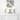 SAFAVIEH Lighting Renni 21-Inch LED Metal Table Lamp Set of 2 - 12" W x 12" L x 21" H