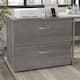 Option Platinum Gray