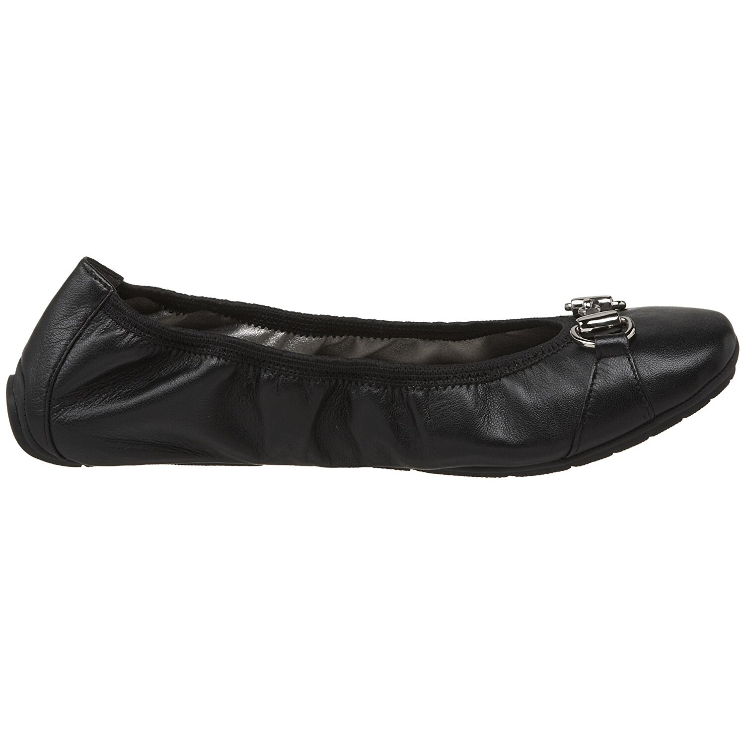 me too lexey ballet flat