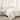 Lush Decor Aprile Reversible Cotton Duvet Cover Set