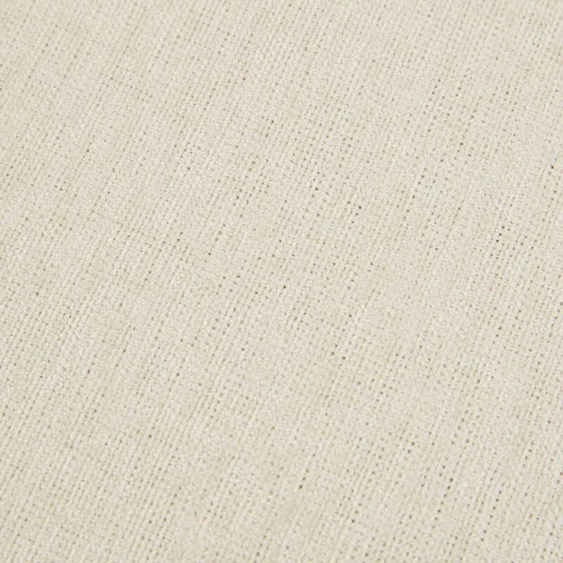 Accent Chair with Metal Leg for Living Room