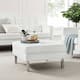 Option White