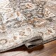 preview thumbnail 10 of 14, Artistic Weavers Basel Medallion Area Rug