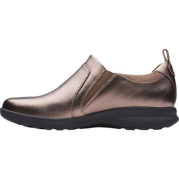 clarks un adorn lane