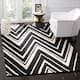 Option Black/Ivory