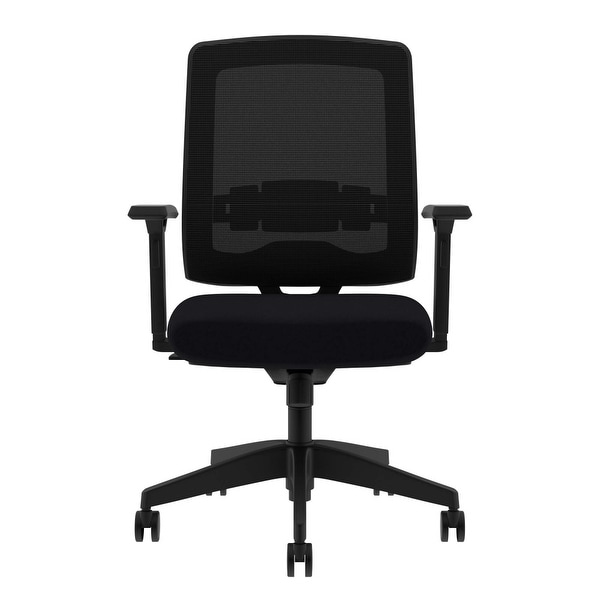 Bed bath and beyond store computer chair