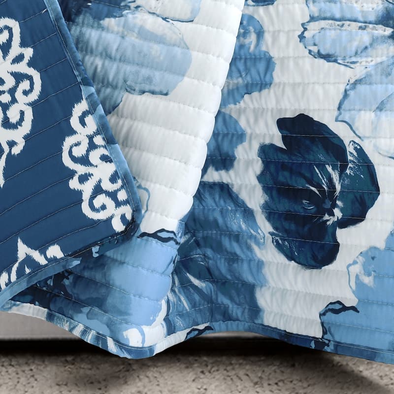 The Gray Barn El Ranch Throw Blanket