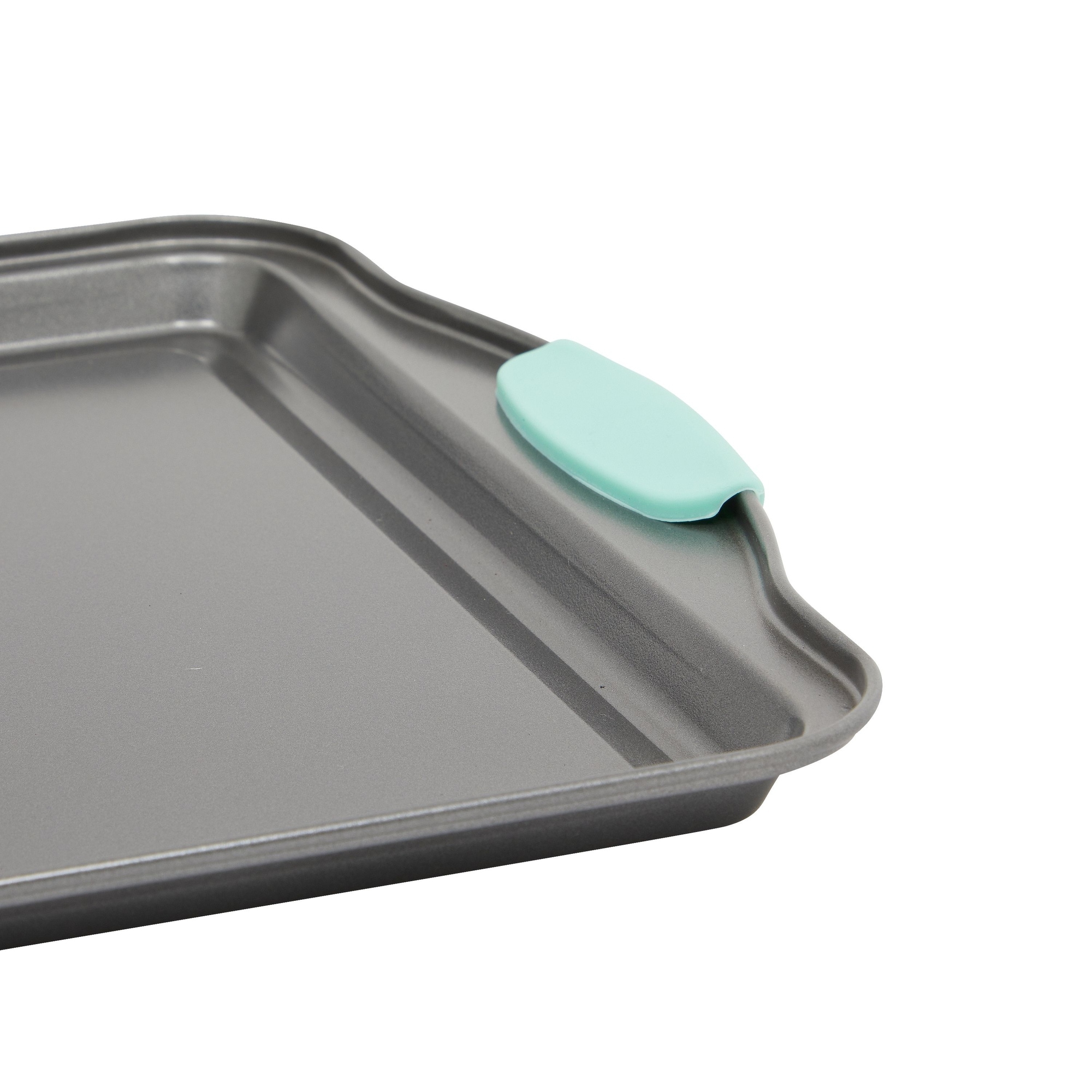 Rubber baking pan deals