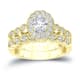 Option Yellow