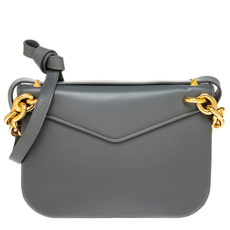 Bottega Veneta Mount Envelope Bag