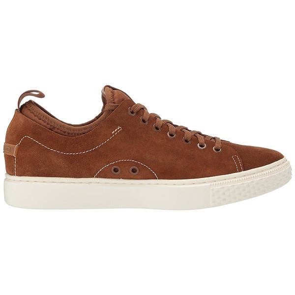 polo ralph lauren dunovin